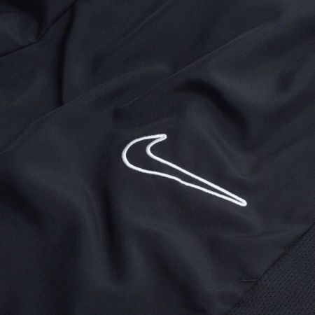Pantalon Barbati NIKE Dri-Fit Academy 25 Track Pants 534379 FZ9852-010 imagine 4